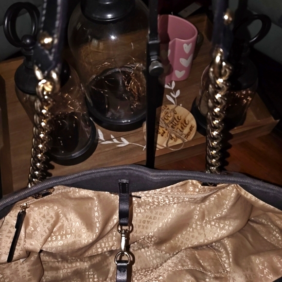 Kate Spade New York East Broadway Tote Bundle - Picture 11 of 14